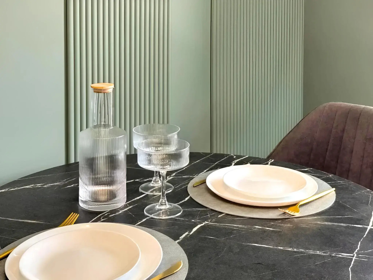 Квартира посуточно Business Aparts