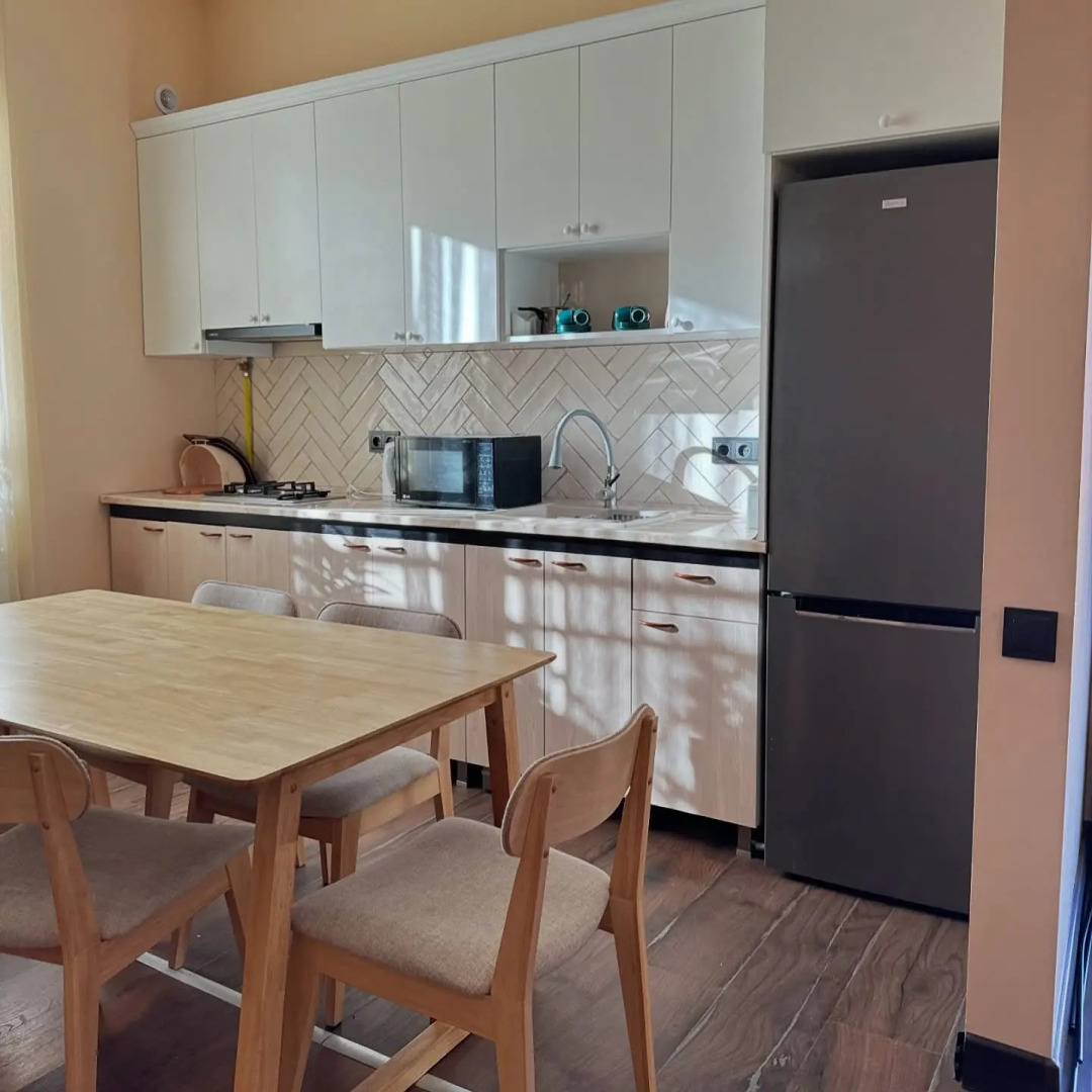 Aparan Гостевой дом