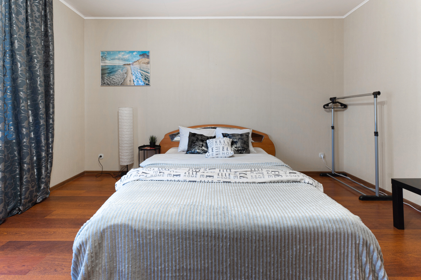 Апартаменты Koenig Style 8