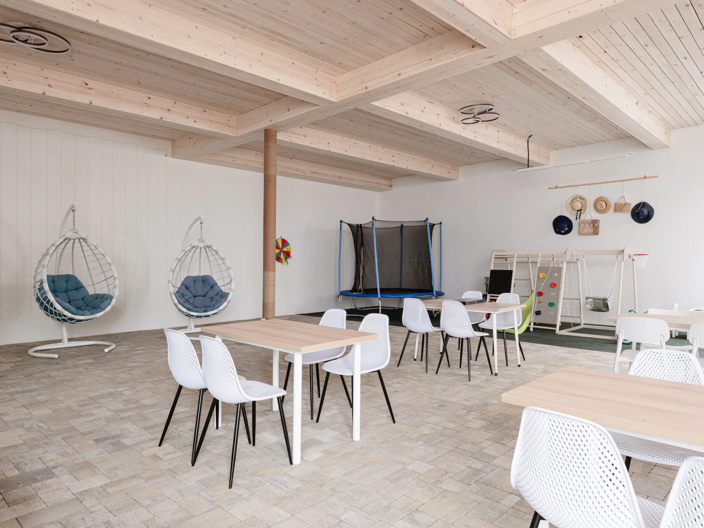 Отель Жемчужина