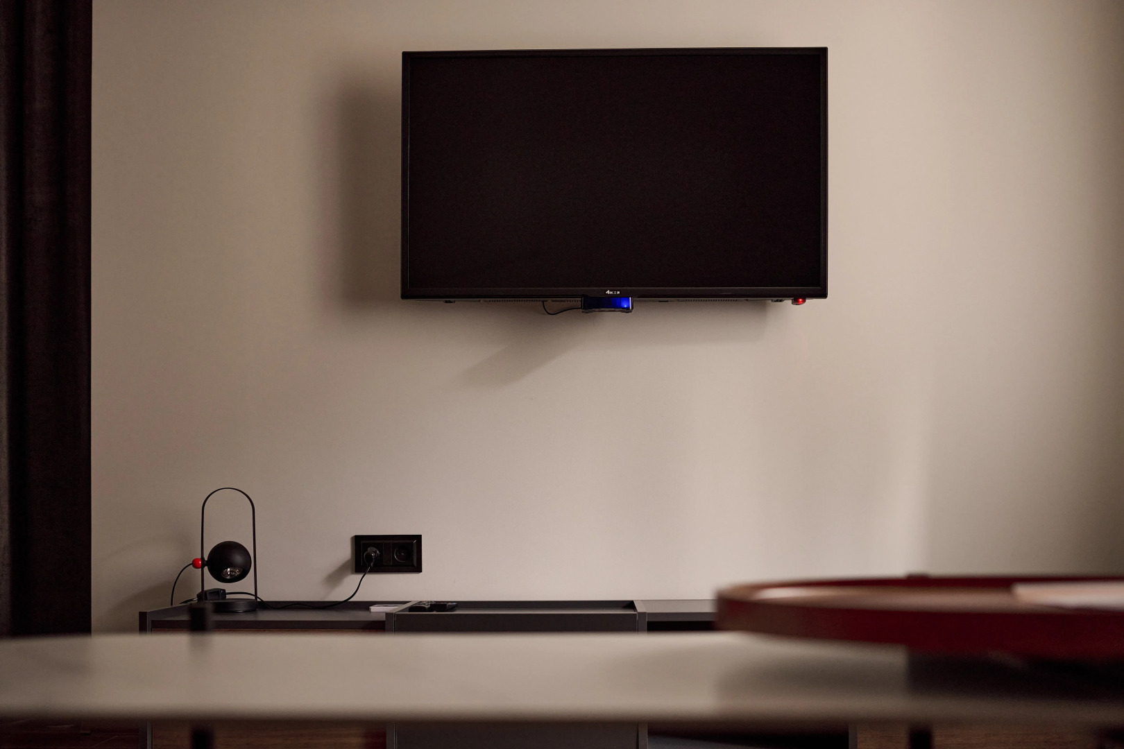 Апарт-отель Norekats