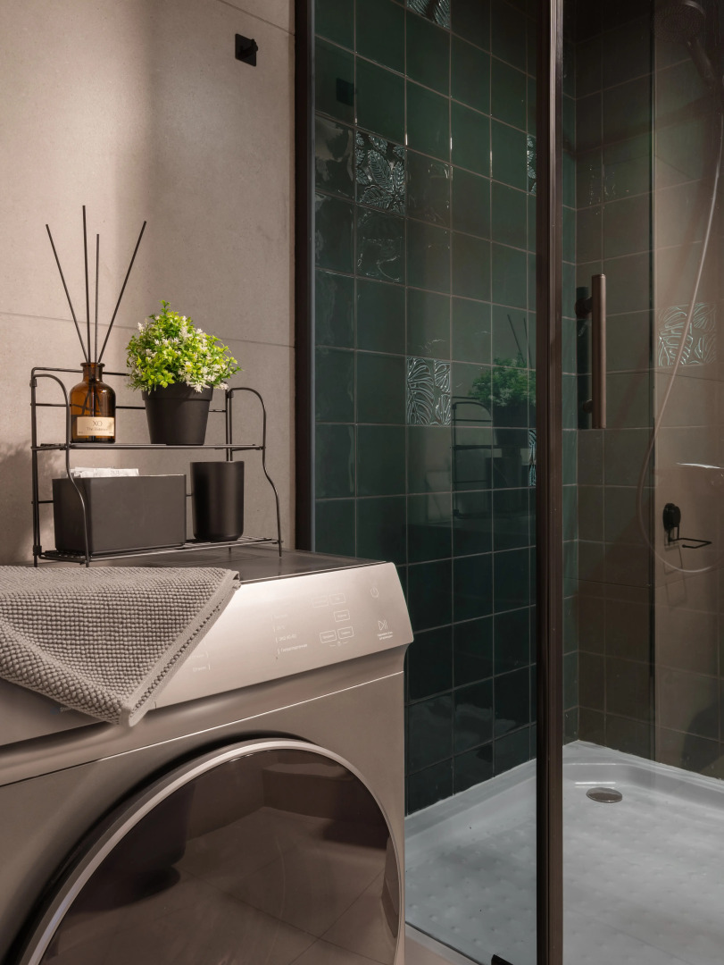 Квартира Лагуна Нева