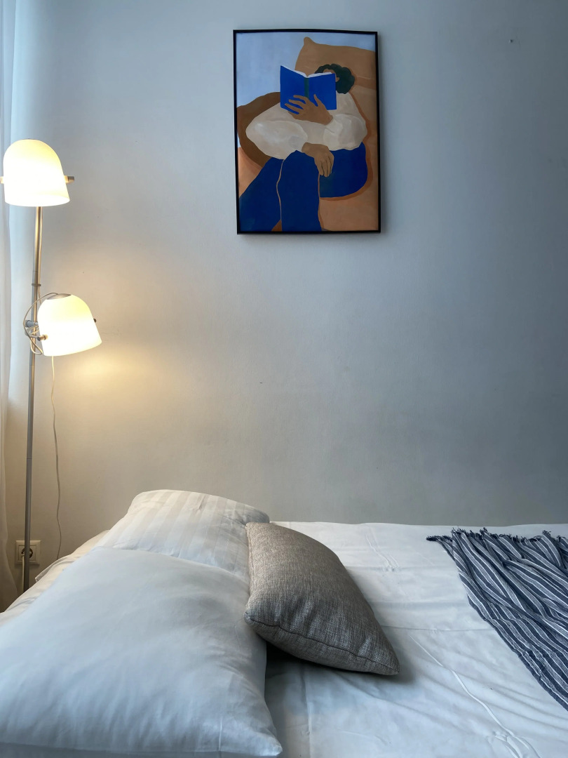 Апартаменты Apartanik Малышева 42 а-313