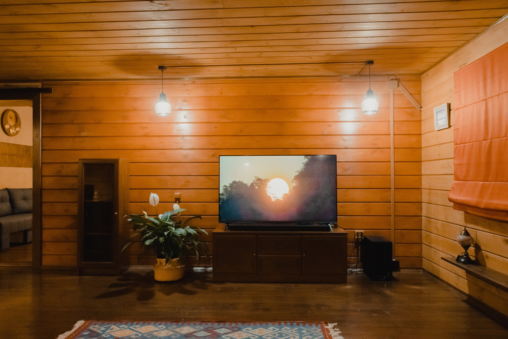 Гостевой Дом Воскресение