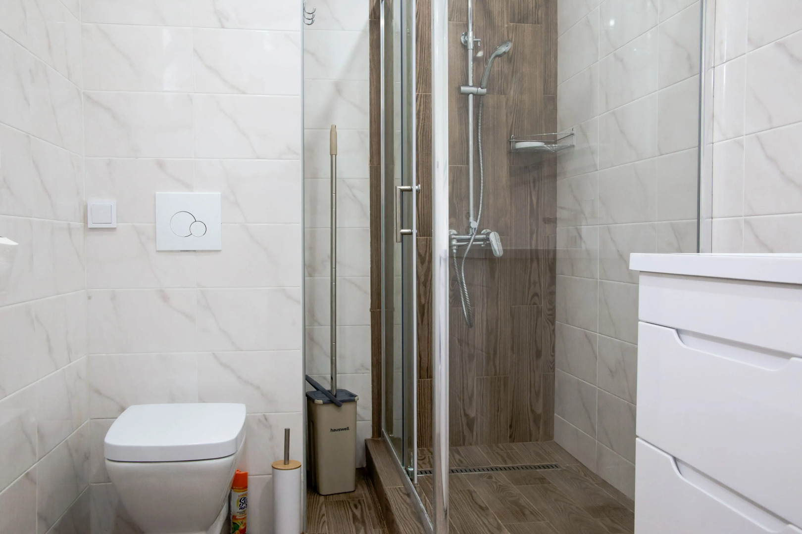 Гостевой дом La Fiesta Веселое