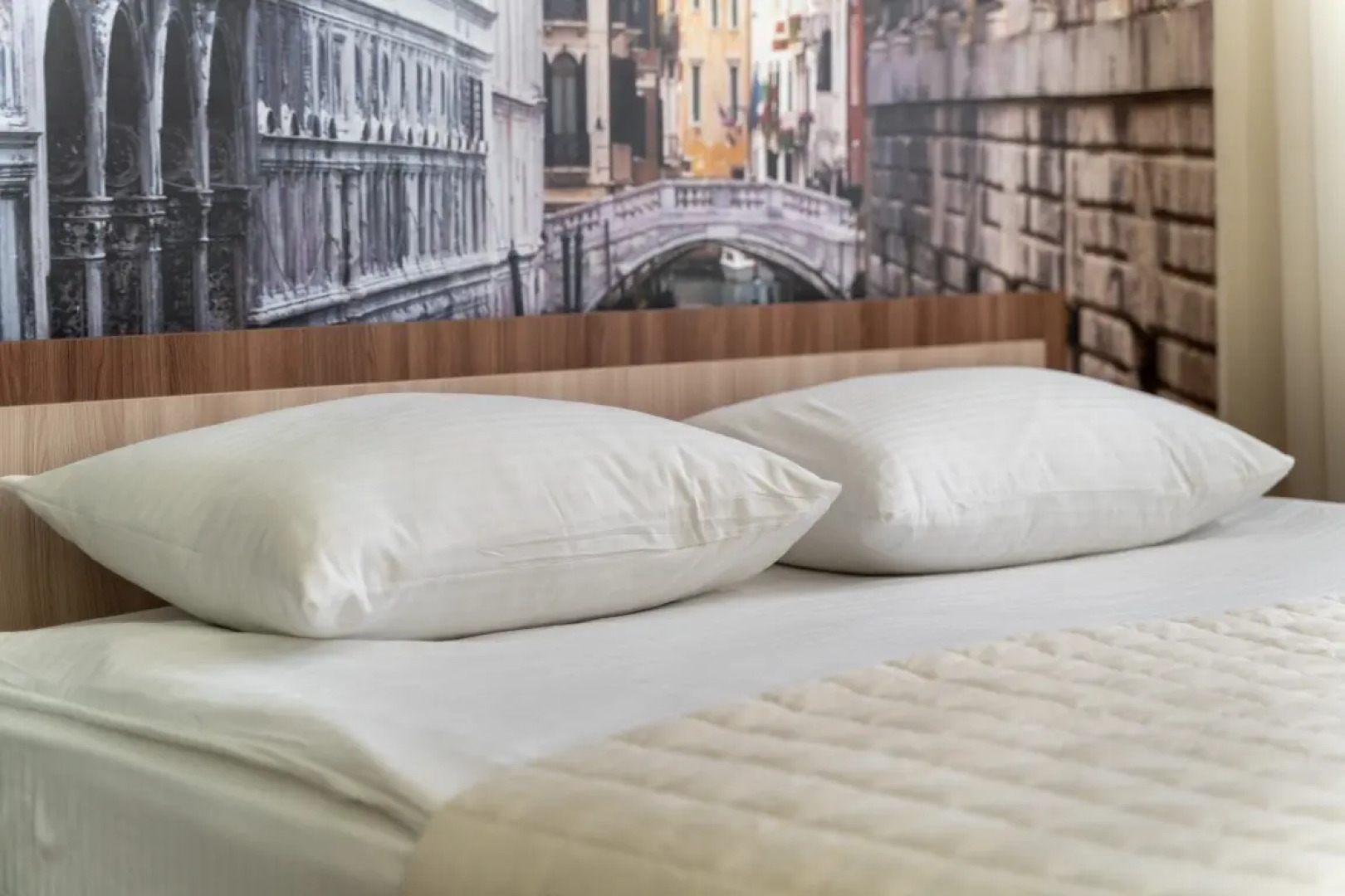 Апартаменты Пять Звезд 31