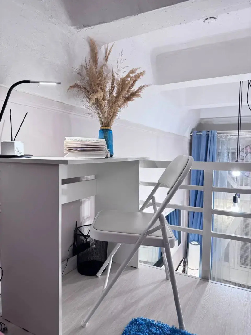 Апартаменты на Соколиной Горе у клиники медицины