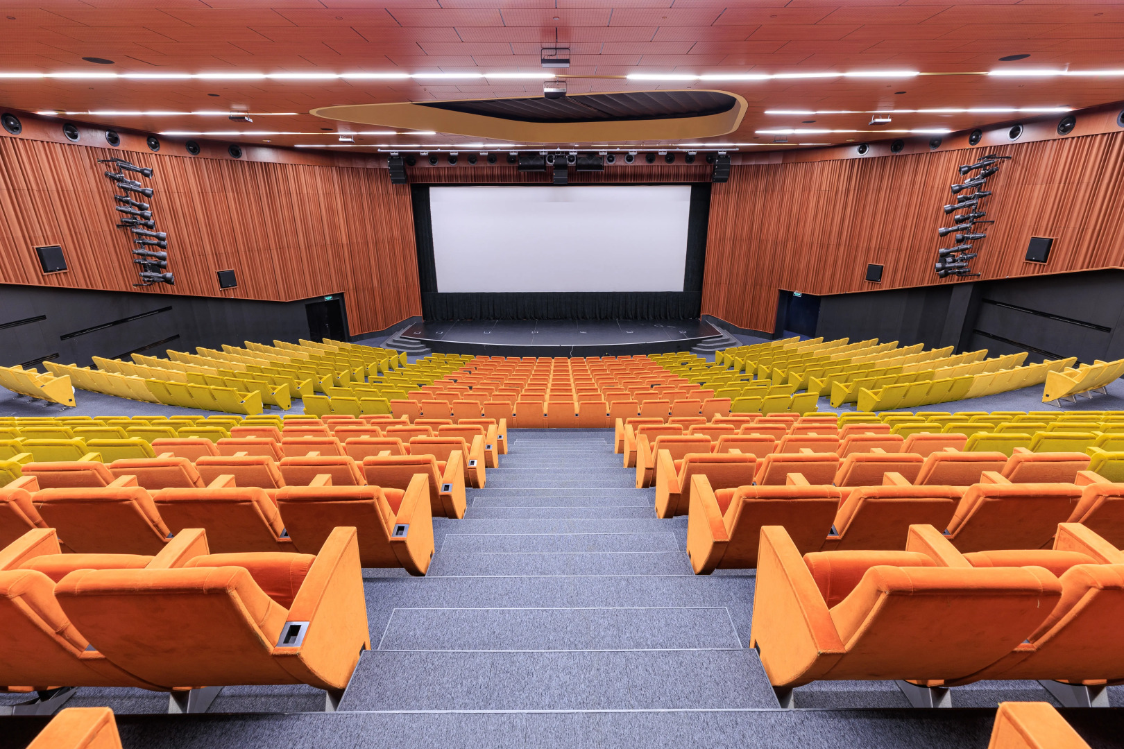 Гостиница Памир-ТяньШань