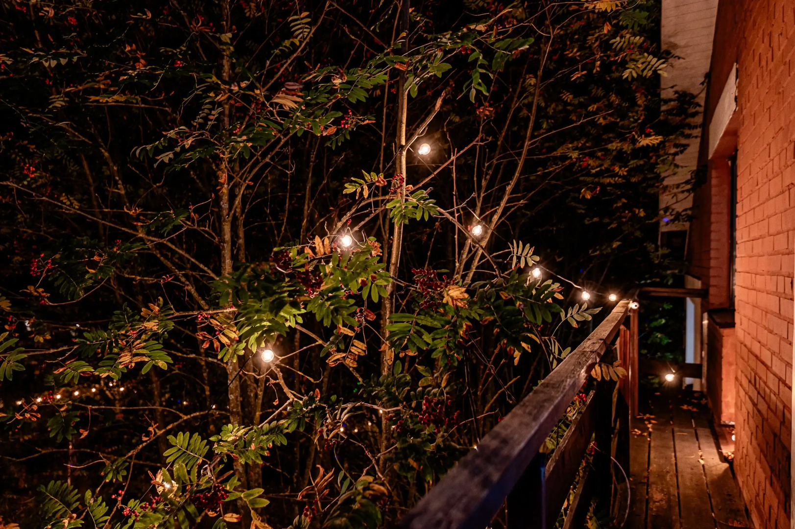 Частный дом Одинцово СНТ Пион