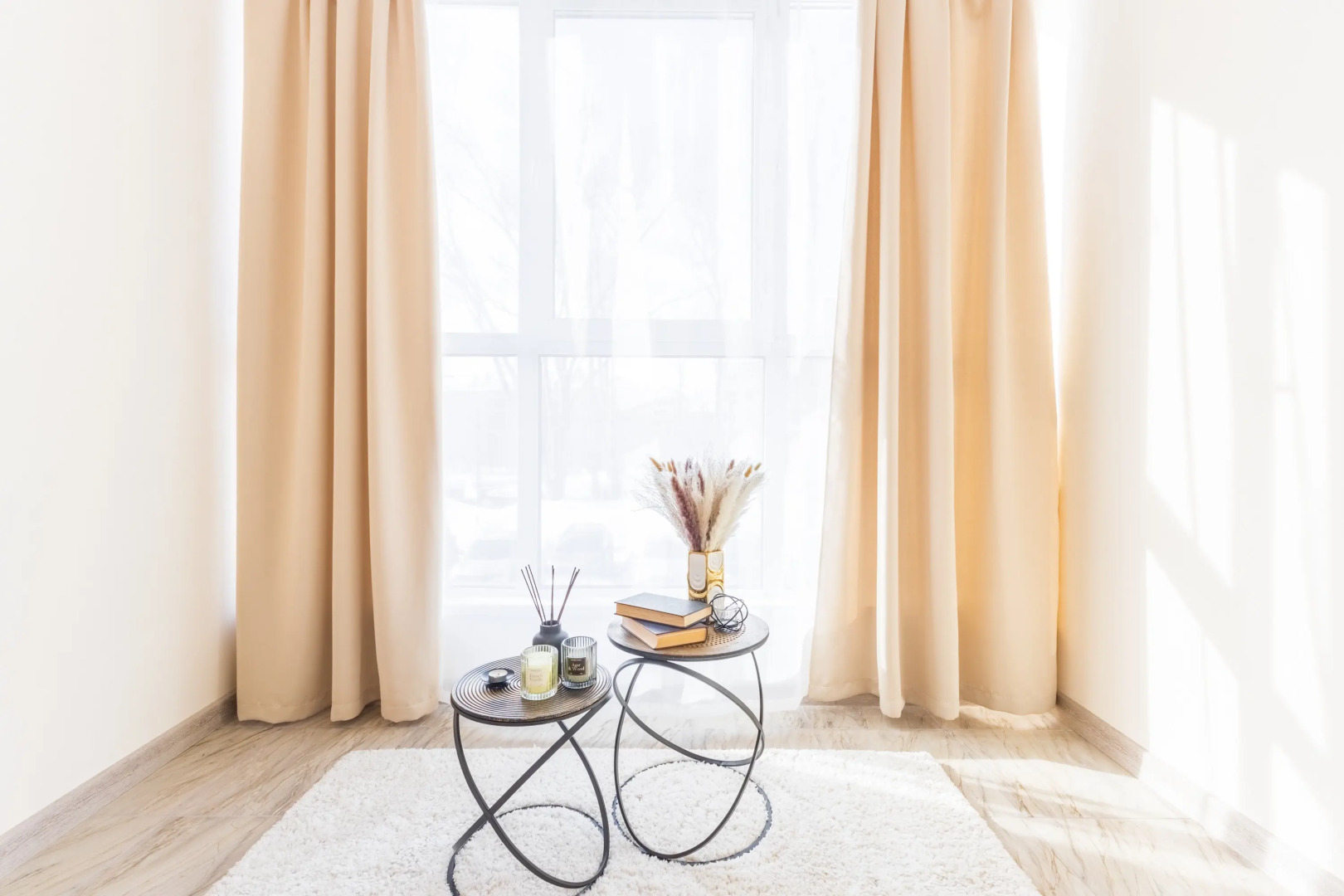 Апартаменты Serenity Homes па Павлюхина 99Б