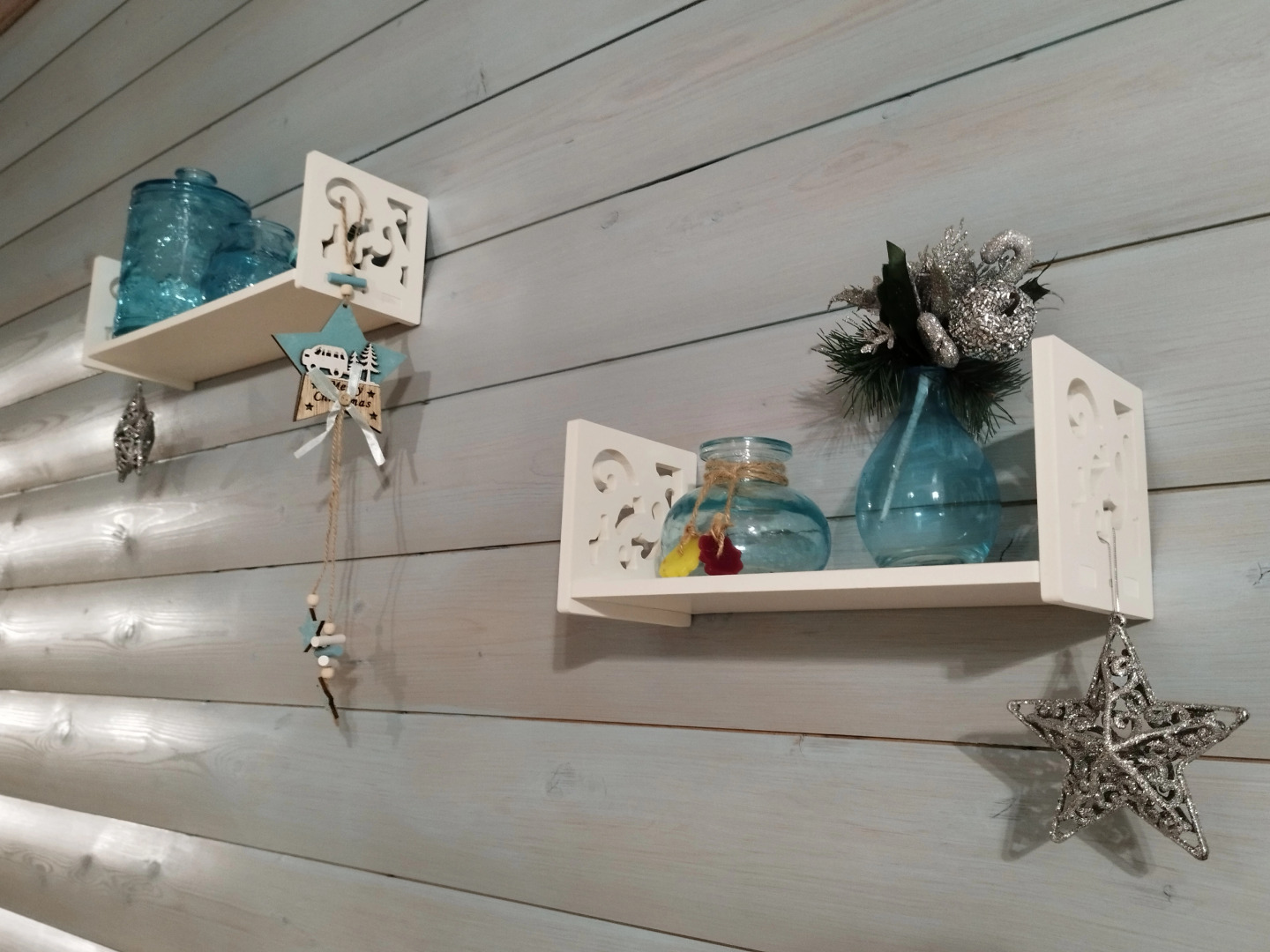 Частный Дом Dom s baney