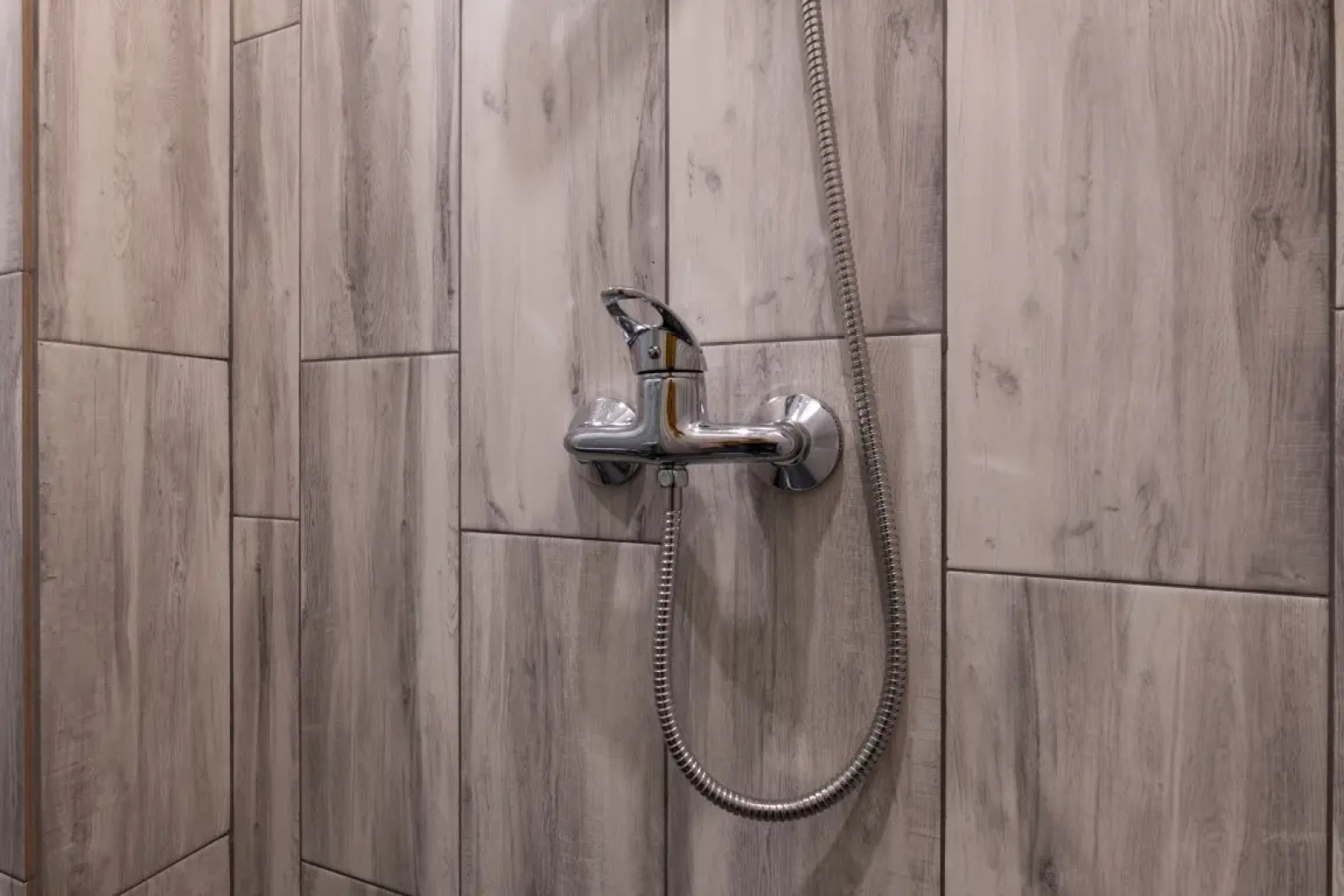 Апартаменты RentalSPb