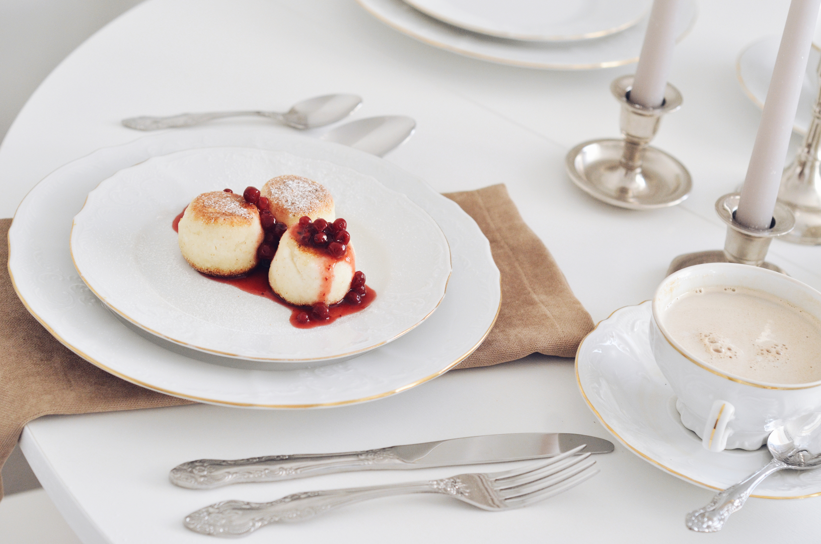 Апартаменты В Гости