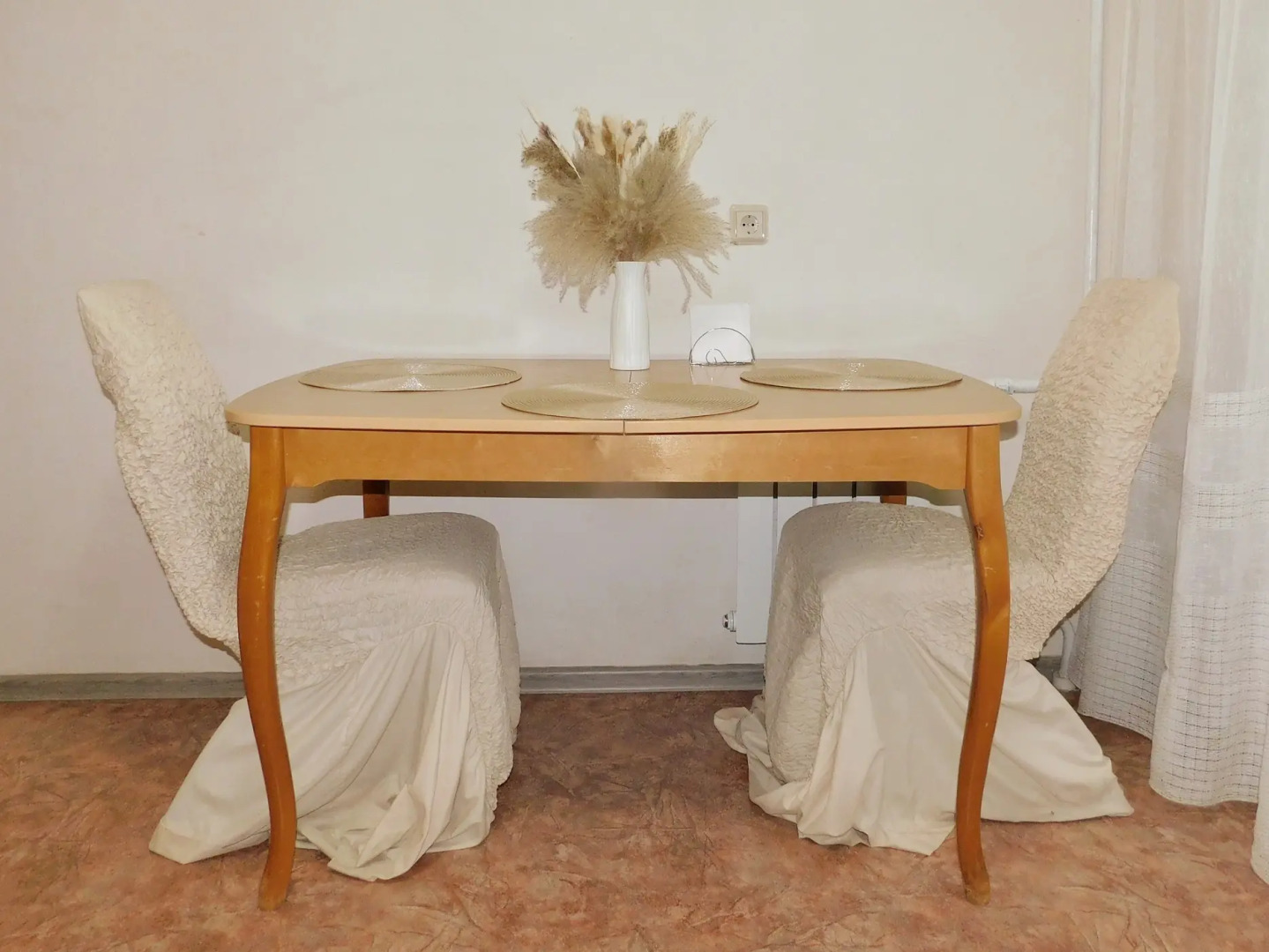 Квартира Up Apart на Улице 9 Января 68 к3