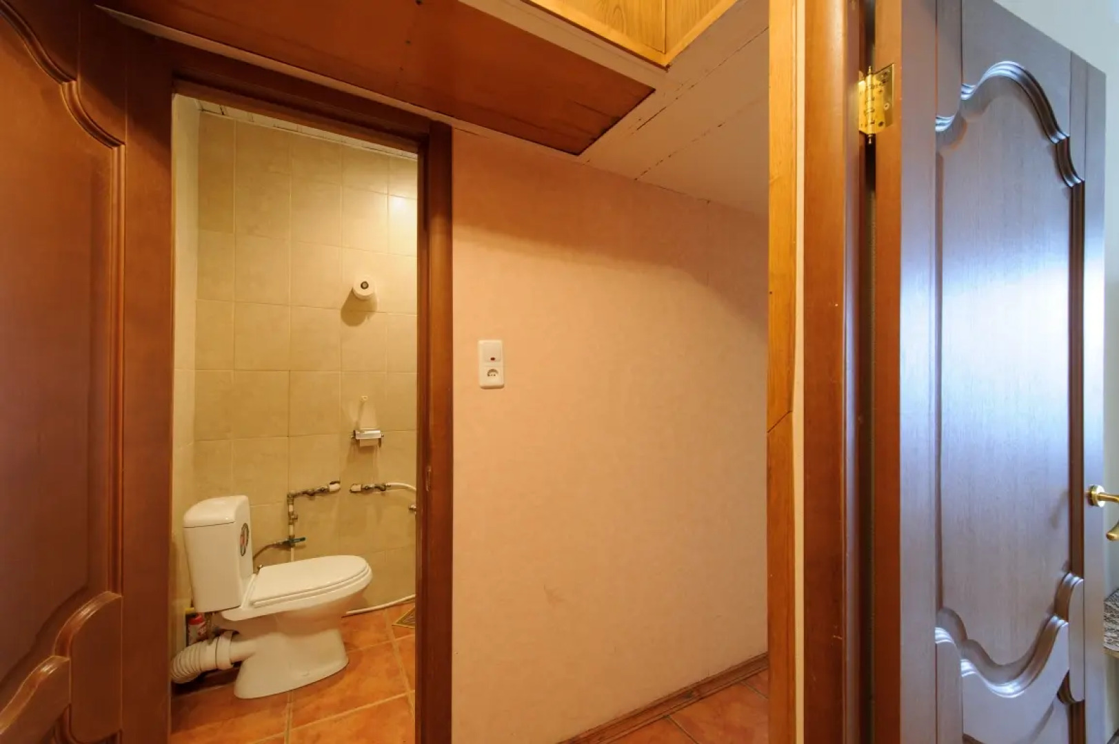 46 Апартаменты метро Смоленская