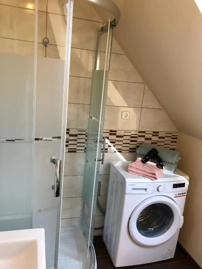 Апартаменты Savelij Apartman