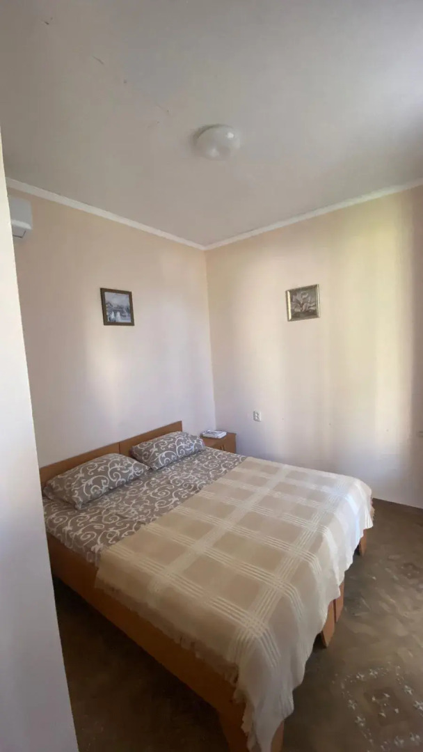 Гостевой дом Жемчужина у Моря