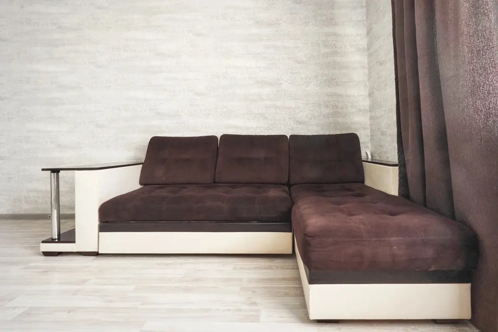 Апартаменты Пичугина 6 (4)