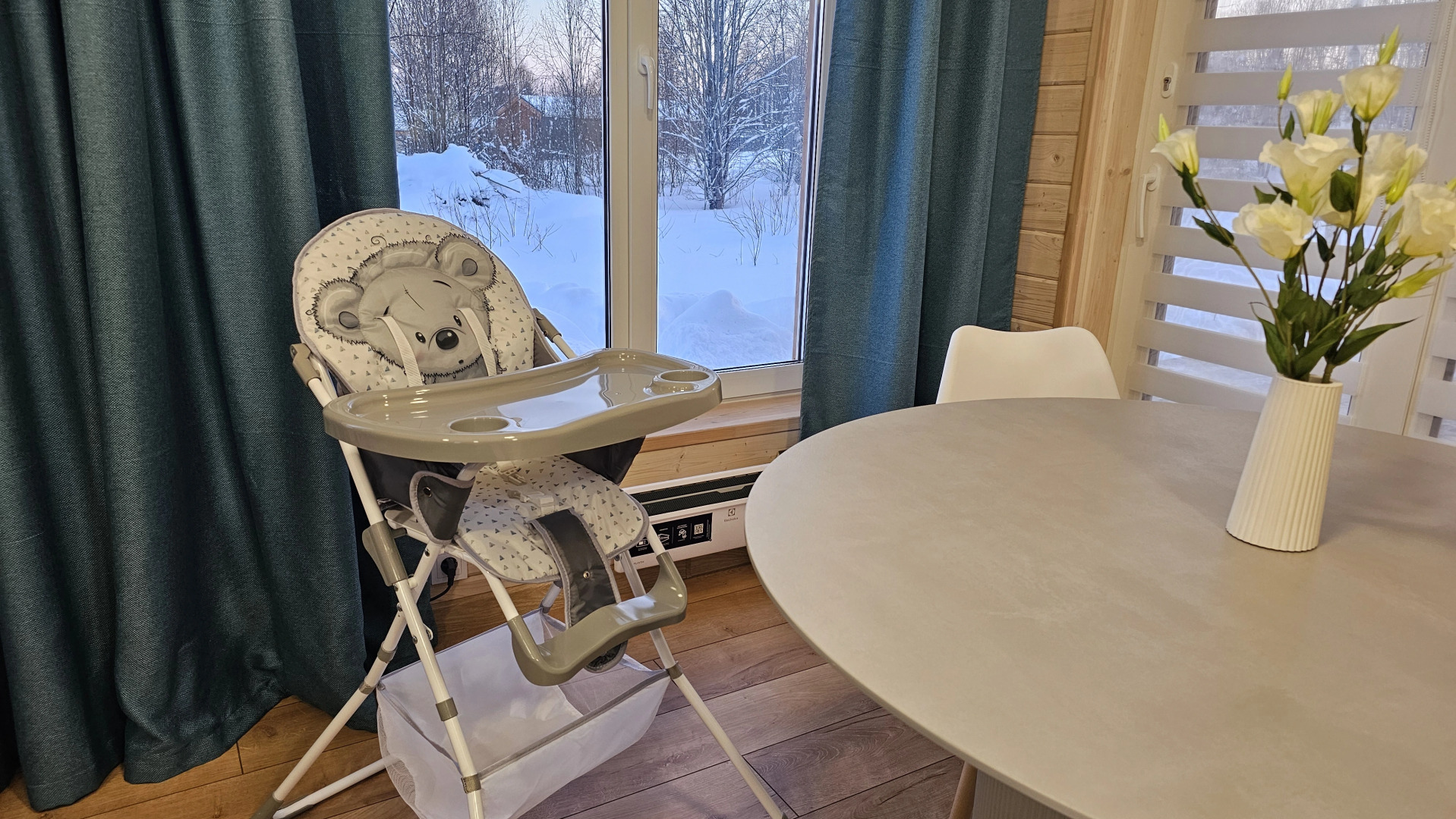 Частный дом Уютный домик для вашего отдыха