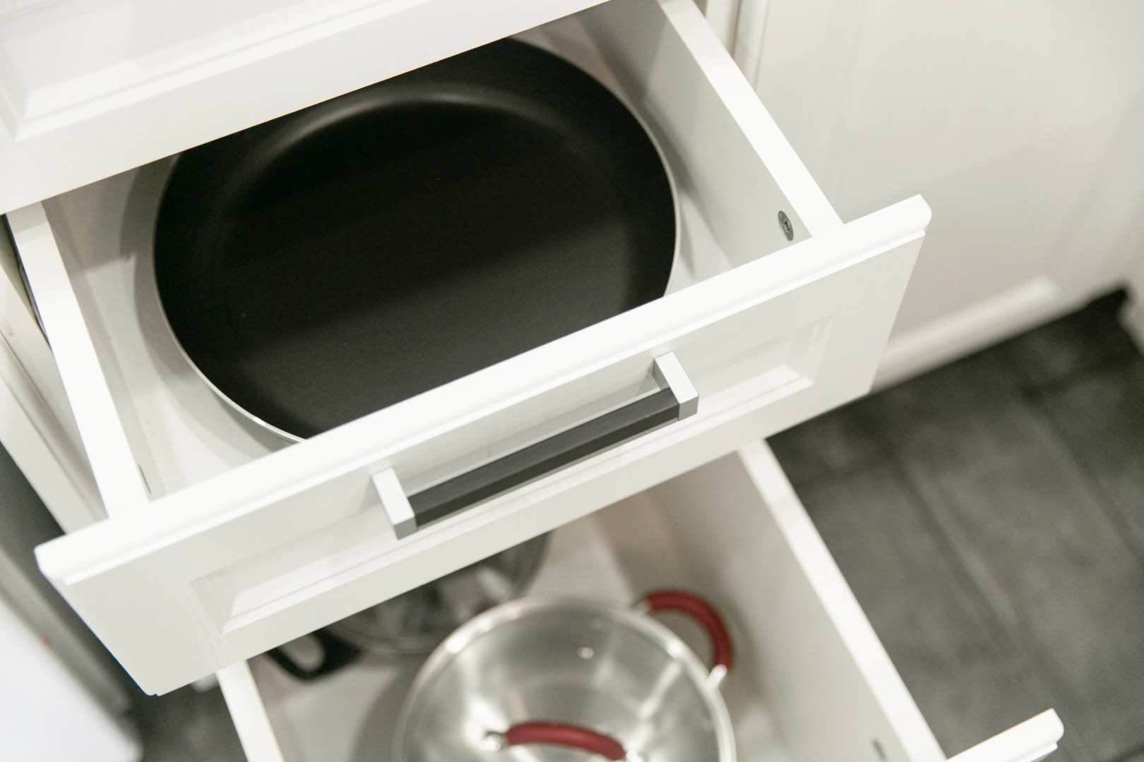 Апартаменты InnDays Объездная Дорога улица, 1