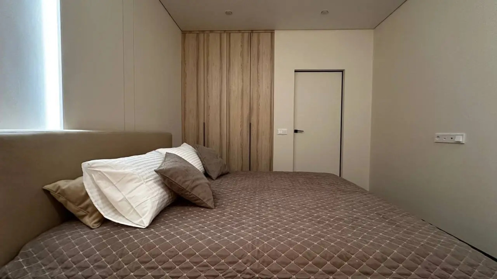 Апартаменты на Газовиков 38