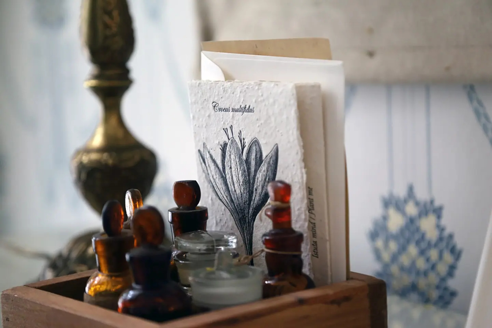 Апартаменты Van der Flit home