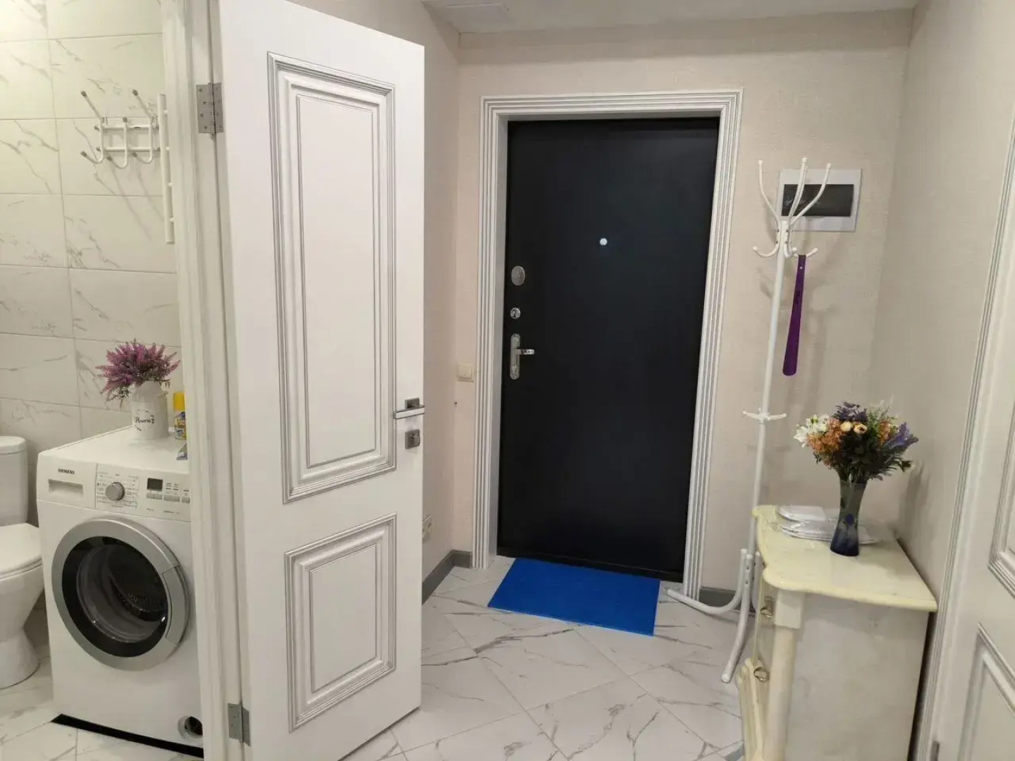 Квартира Дагестан