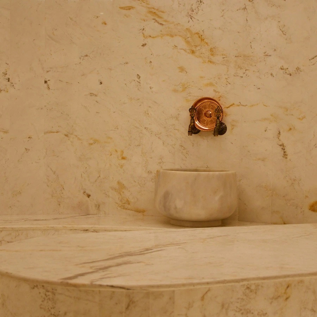 Dosso Dossi Hotels Golden Horn