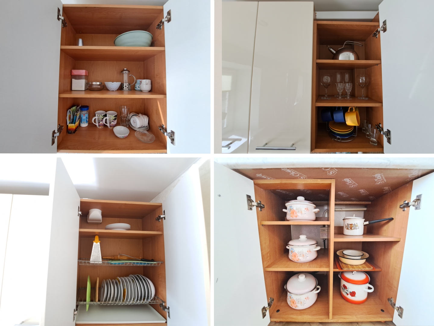 Квартира Двухкомнатная Проспект Комсомольский 15