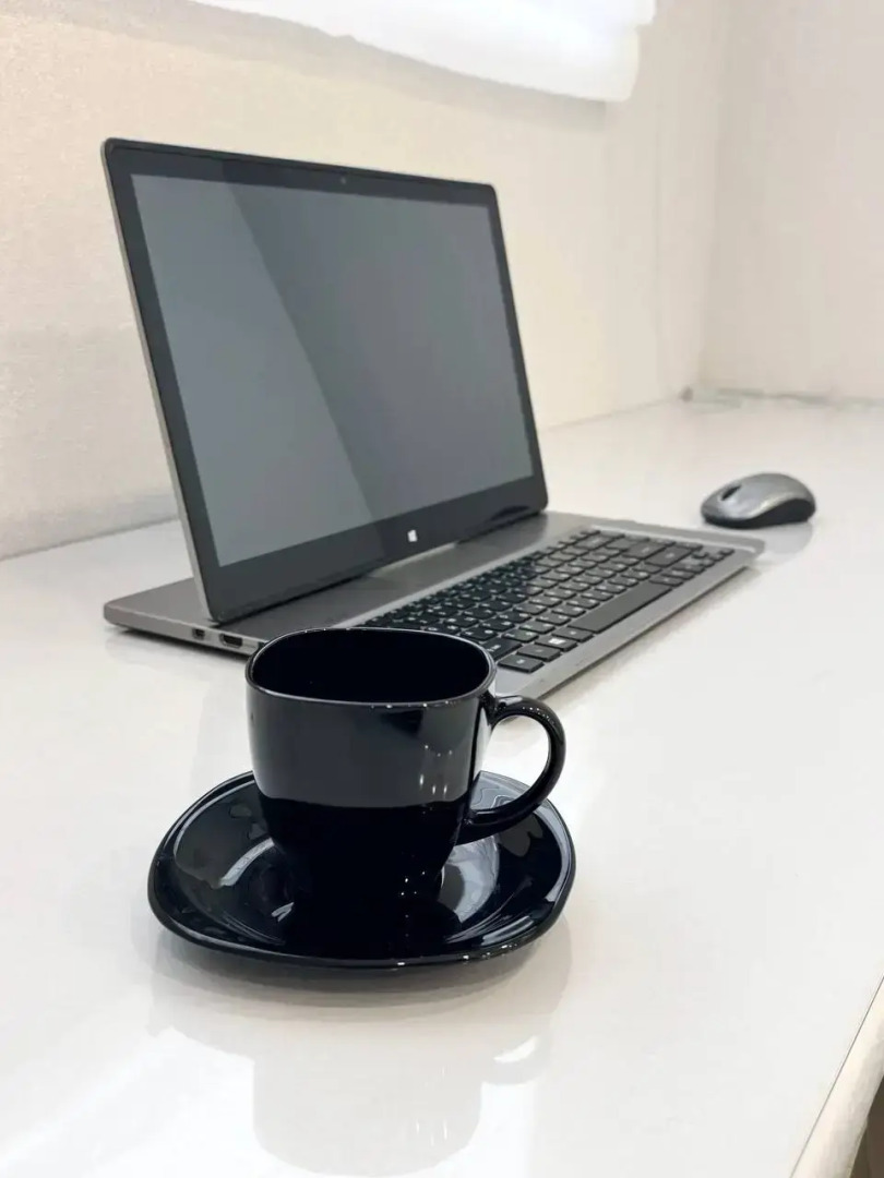 Апартаменты Роскошные на Ветеранов