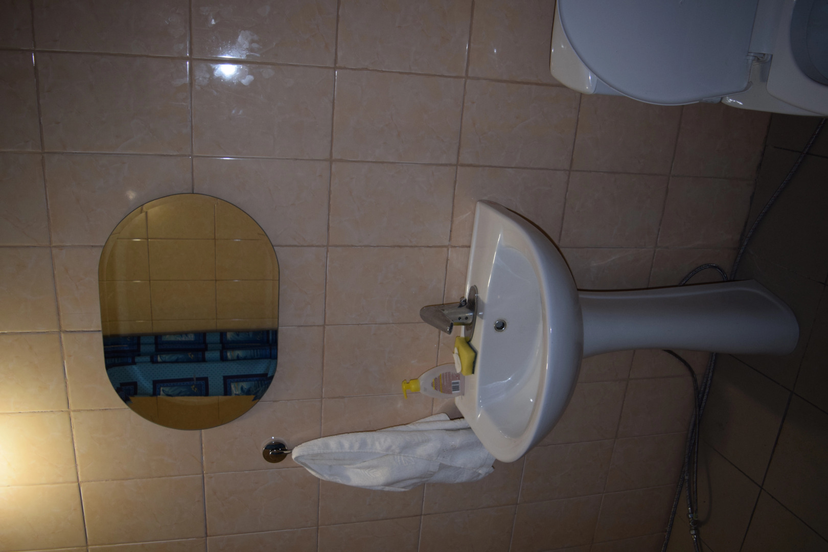 База Отдыха Байкальская Усадьба