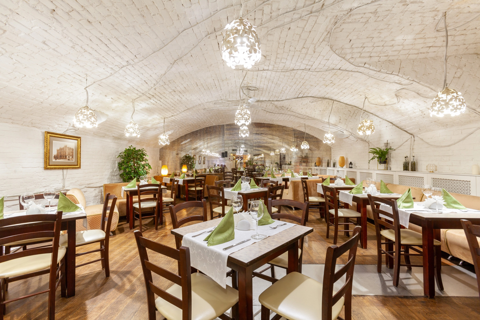 Отель Бристоль-Жигули