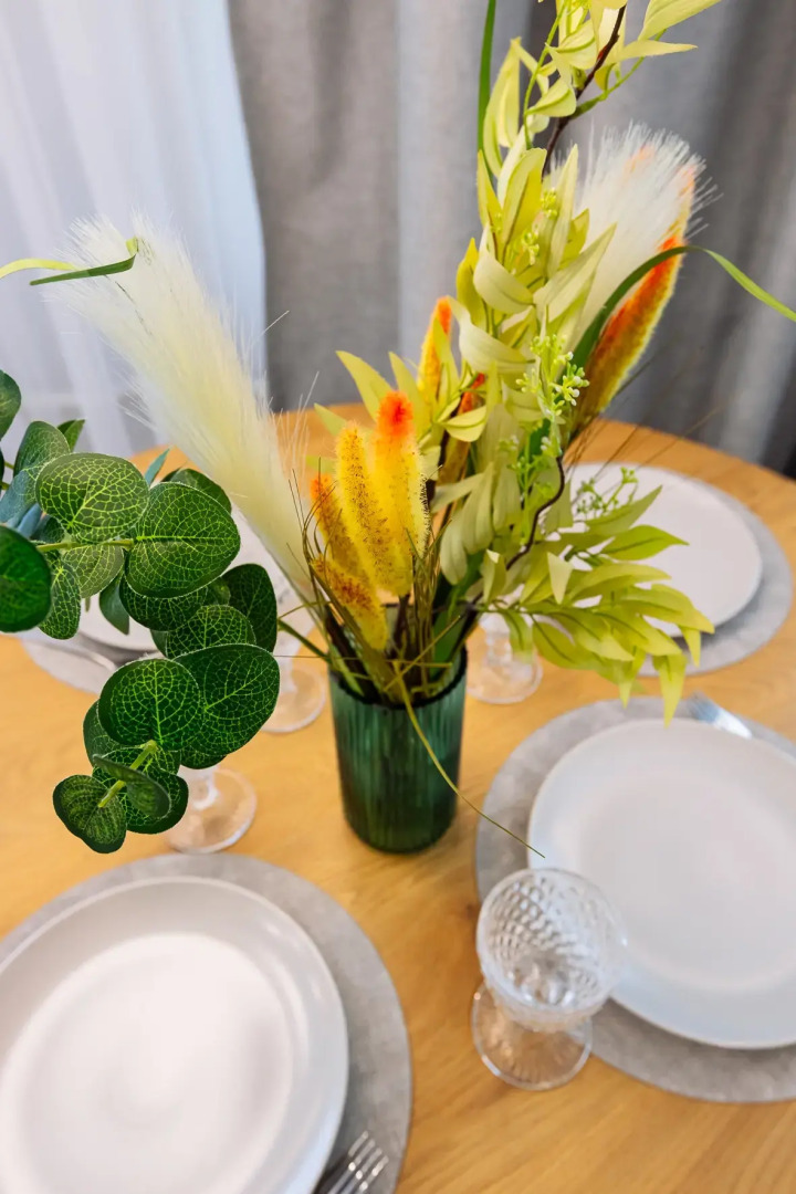 Апартаменты Malkova Apartments на Житомирской