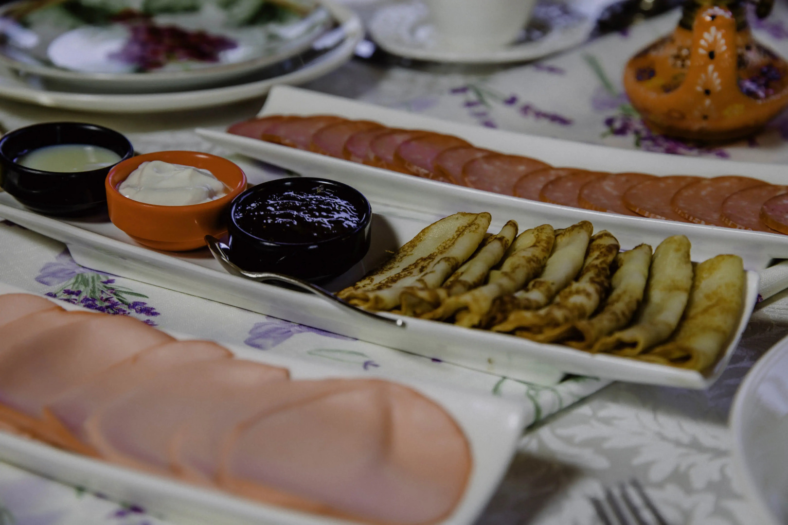 Royal Antique Boutique Hotel