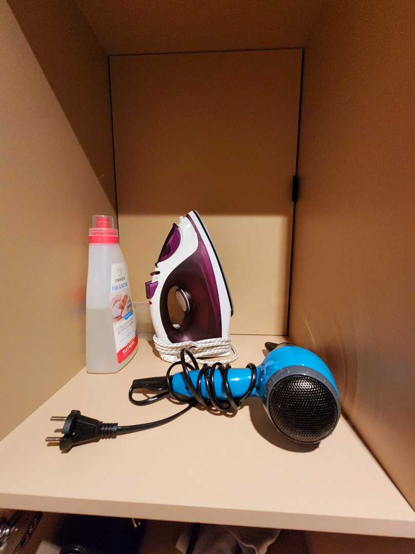 Апартаменты 2+1 (5 минут от ТЦ Галерея) центр Лиговский проспект 56Б