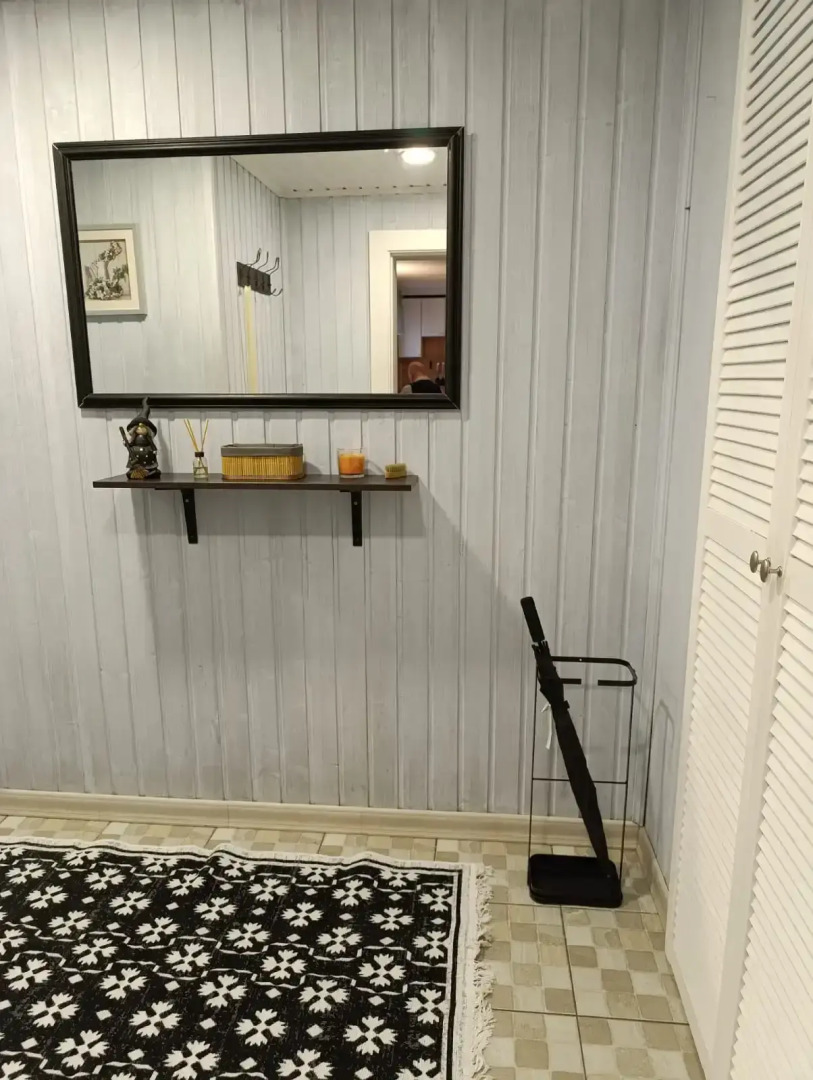 Частный дом Дом 150 кв. м. на берегу озера Укшозеро