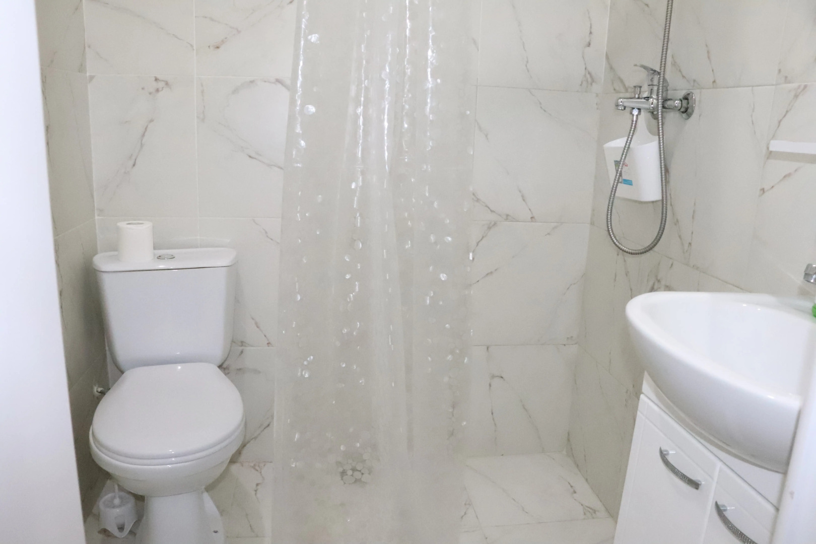 Квартира 12 Ул Новая 26 у Станции Мцд4 Железнодорожная