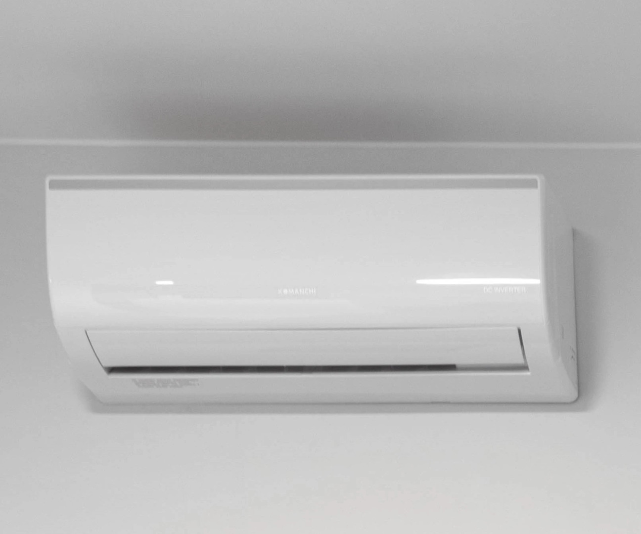 Апартаменты Студии в Адмиралтейском районе