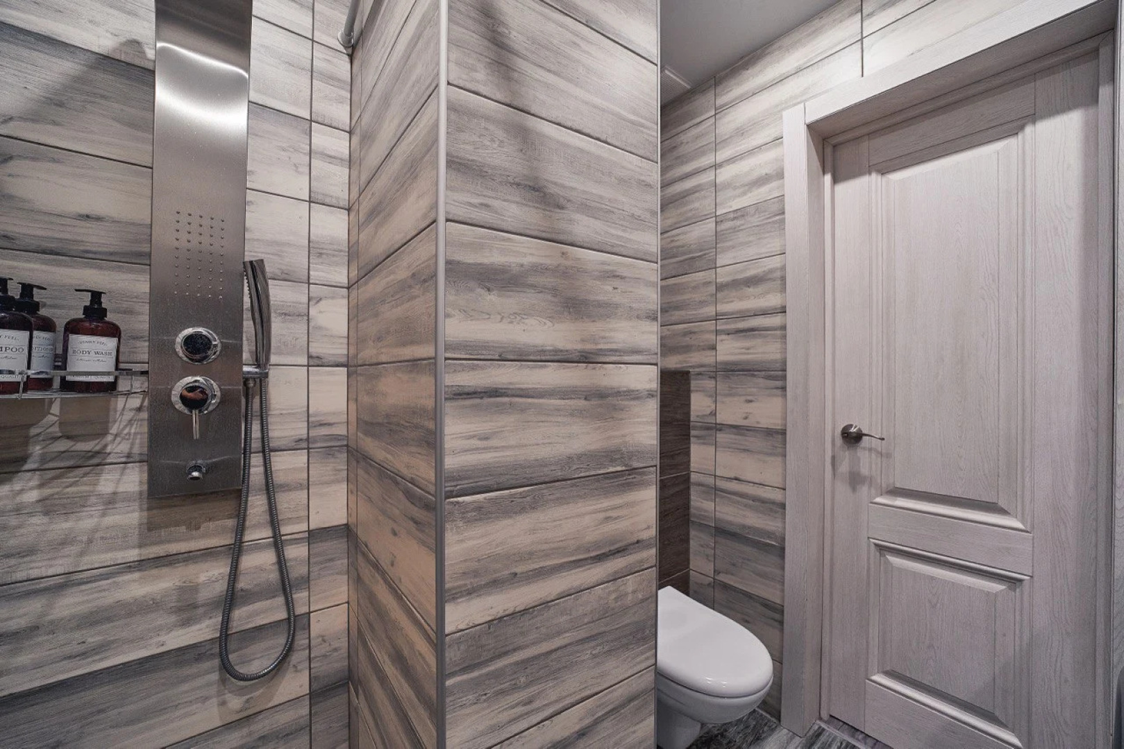 Квартира Александровский сад