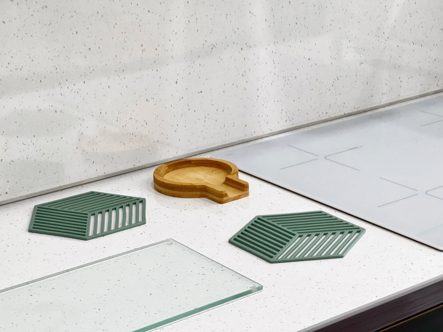 Апартаменты Granada Шикарная квартира в историческом центре Санкт-Петербурга в 300 метрах от Невского Проспекта и Площади Восстания