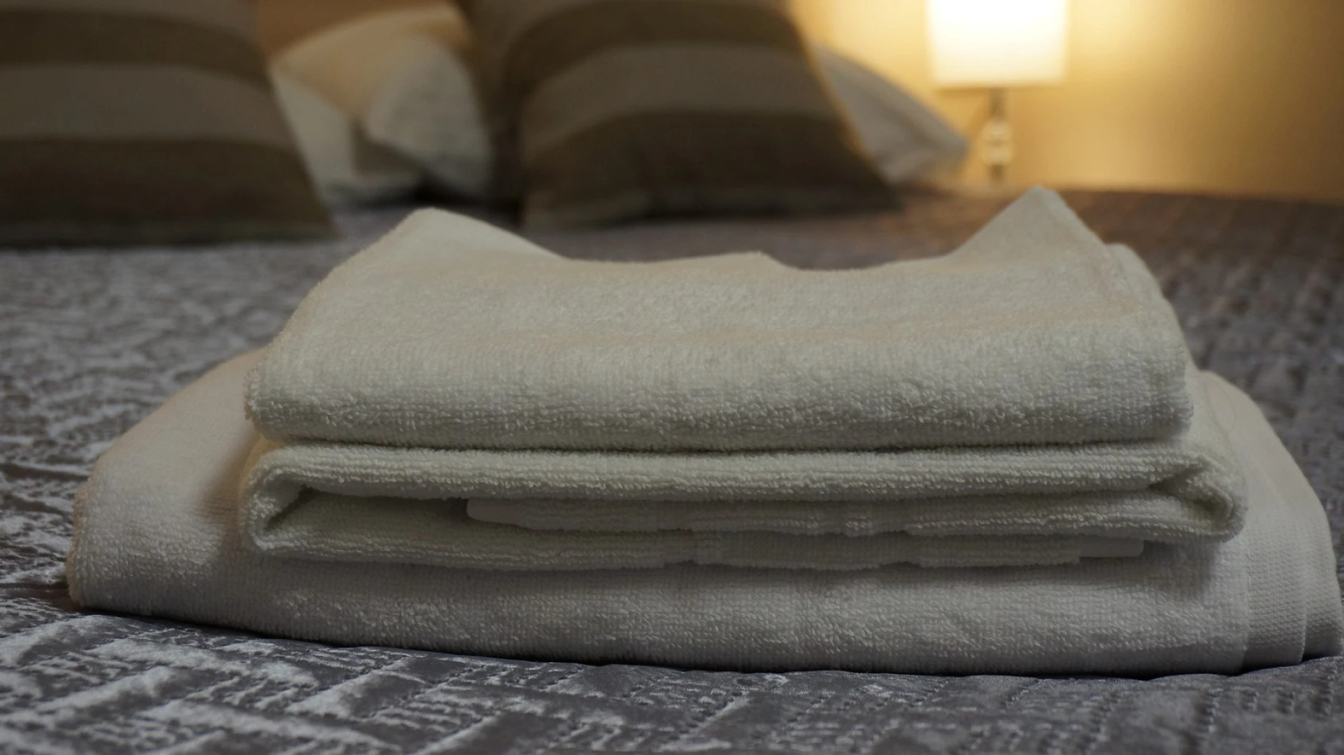 Апартаменты на Краснорядской 21