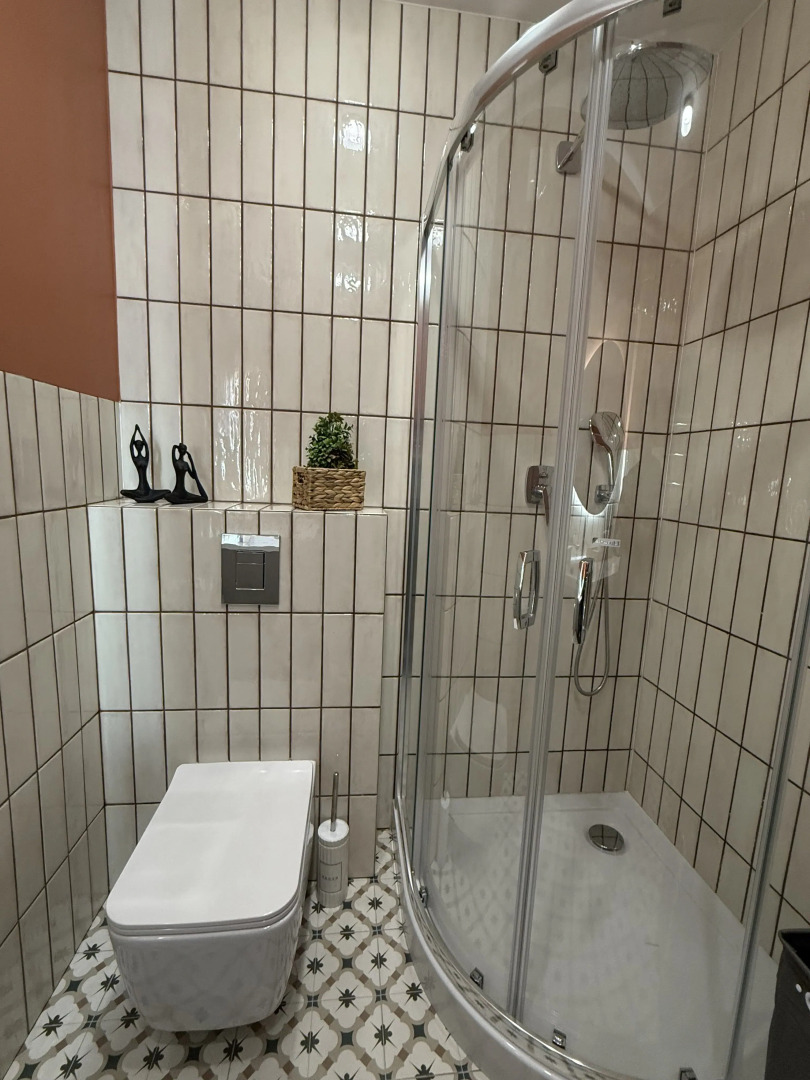 Квартира Mallorca