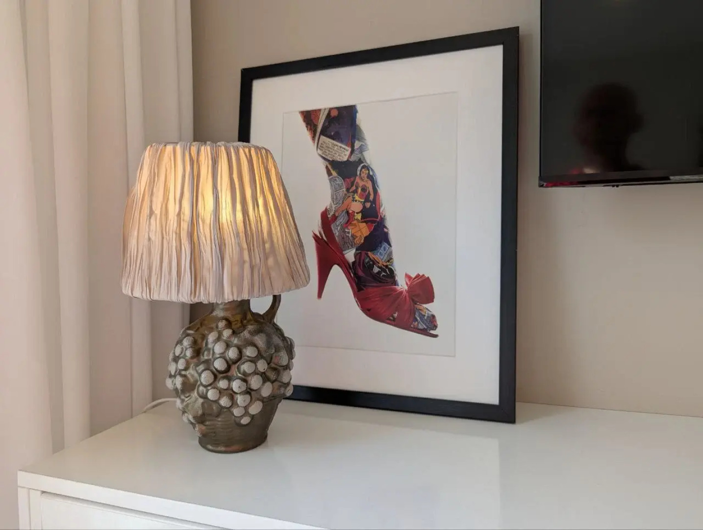 Апартаменты у Ботанического Сада