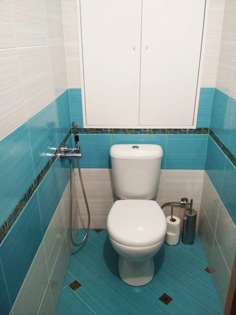 Апартаменты Современные Партизанский проспект Минск