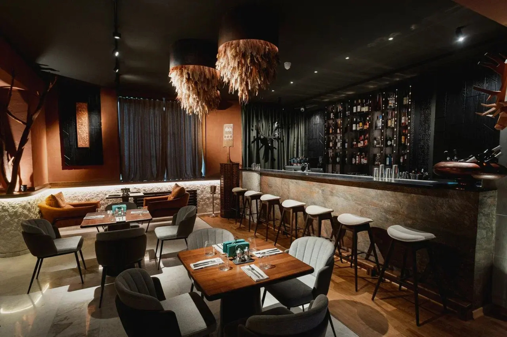 Отель Губернский