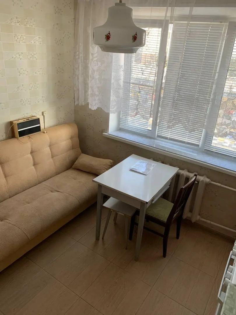 Квартира Счастливая Матрешка в Колпино для Большой Компании