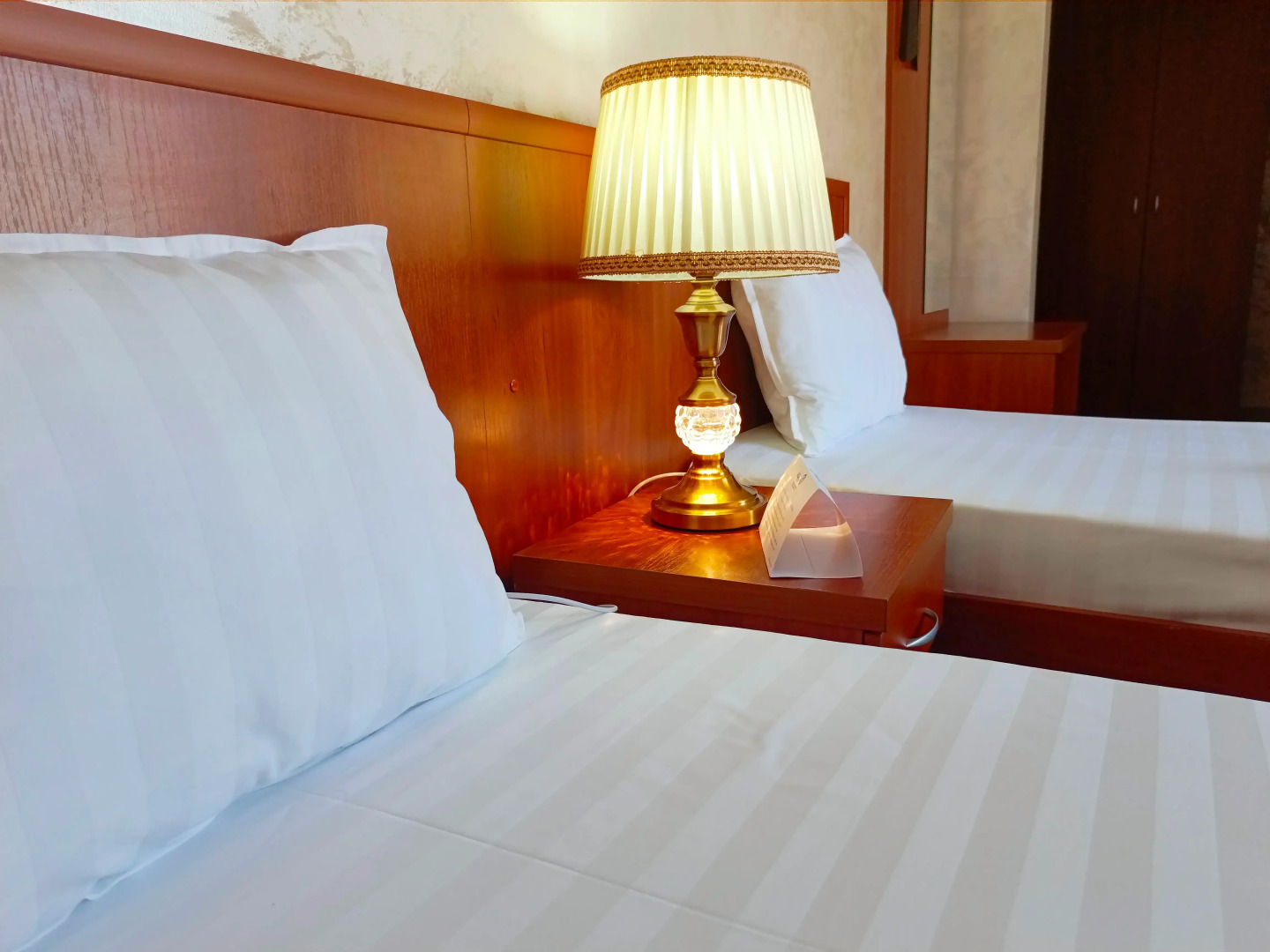 Гостевой дом На Волне