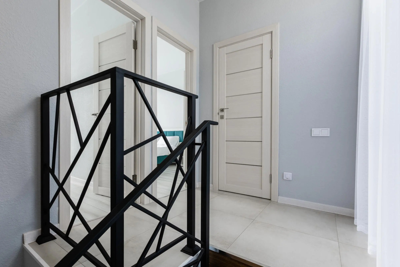 Гостевой Дом Villa Lazurit