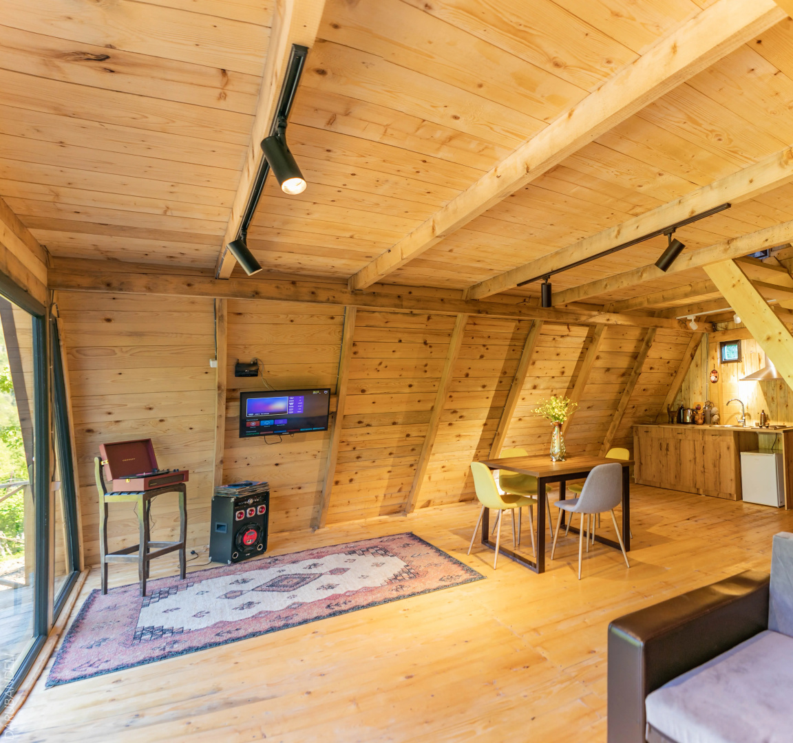 Курортный отель Check inn Merisi spa and resort
