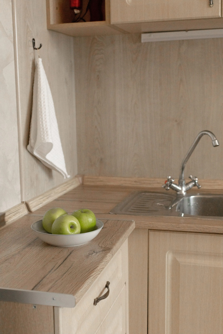 Квартира Твоя Квартира в Казани